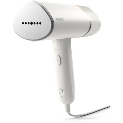 PHILIPS STH 3020/10 Dampfglätter