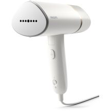 PHILIPS STH 3020/10 Dampfglätter