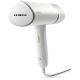 PHILIPS STH 3020/10 Dampfglätter
