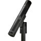 8. AKG C151 - Kondensator-Instrumentenmikrofon