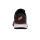 4. K-Swiss EXPRSLIGHT3 HB PADEL Herren-Padelschuhe schwarz (08900-074-M)