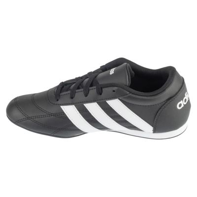 2. adidas Tekwen Lace KI9364 Schwarz 36 2/3