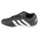 2. adidas Tekwen Lace KI9364 Schwarz 36 2/3