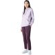 9. Champion Kapuzenpullover W 117530 VS057