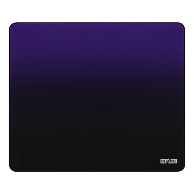 Sony Gaming-Mauspad | INZONE MAT-D