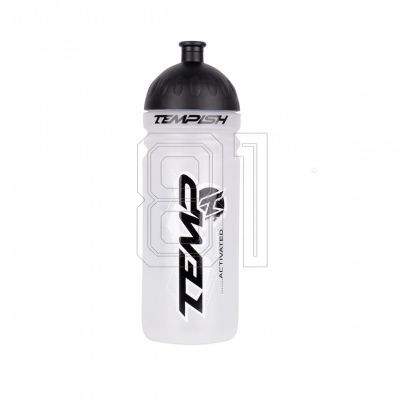 12. Tempish Flasche 700ml 12400001025