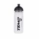 12. Tempish Flasche 700ml 12400001025