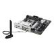 4. ASUS PRIME B840M-A WIFI AMD B840 Sockel AM5 Micro-ATX
