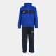 Joma Stripe Trainingsanzug Jr 600071.703