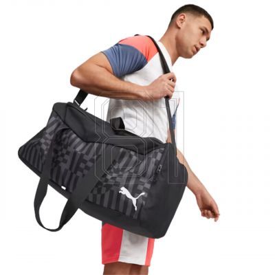 3. Puma individualRise Medium Tasche 79913 03