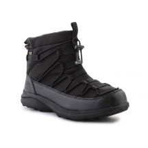 Keen Uneek Snk Chukka II Wp W 1025491 Stiefel