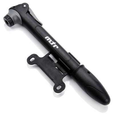 2. Meteor Mini Stroke 31520 Pumpe