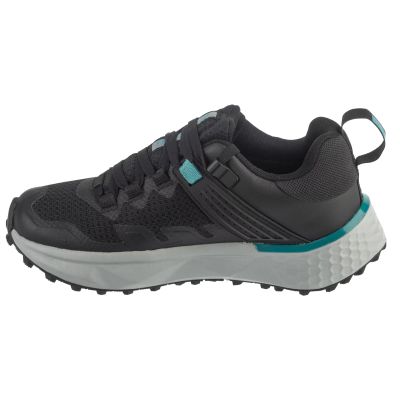 2. Columbia Facet 75 Outdry 2100121012 Schwarz 36,5