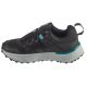 2. Columbia Facet 75 Outdry 2100121012 Schwarz 36,5