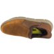 3. Skechers Slip-Ins: Garza - Dorado 205067-CDB Braun 40