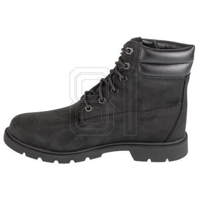2. Timberland Linden Woods WP 6 Inch W 1A156S Schuhe