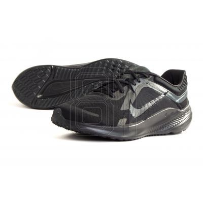 2. Nike Quest 5 M DD0204-003 Schuhe