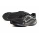 2. Nike Quest 5 M DD0204-003 Schuhe