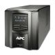 4. APC Smart-UPS 750VA LCD 230V mit SmartConnect