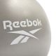 5. Reebok Gymnastikball 55cm RAB-40015BK