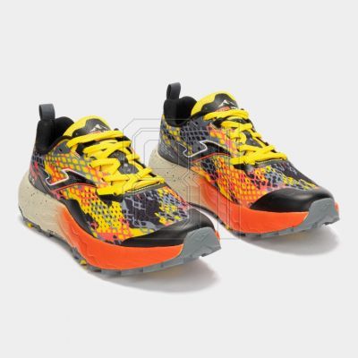 4. Joma Sima 2528 M TKSIMS2528 Laufschuhe