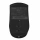 14. Lenovo ThinkPad Essential Wireless Mouse 4X30M56887