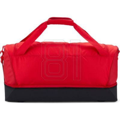 6. Nike Academy Team Hardcase L CU8087 657 Tasche