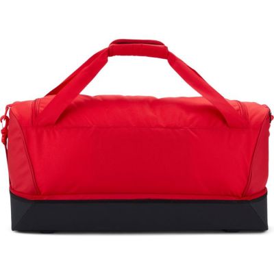 6. Nike Academy Team Hardcase L CU8087 657 Tasche