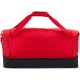 6. Nike Academy Team Hardcase L CU8087 657 Tasche