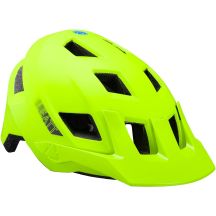 LEATT MTB AllMtn 1.0 V24 M Fahrradhelm