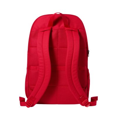 3. Nike Academy Team Rucksack L Rot IO0912 657