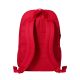3. Nike Academy Team Rucksack L Rot IO0912 657