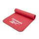 12. Reebok Trainings-Yogamatte 11014RD