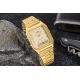 5. Herrenuhr CASIO VINTAGE AQ-230GA-9DMQYES + Box