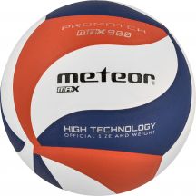 Meteor Max 10082 volleyball ball