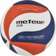 Meteor Max 10082 Volleyball