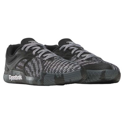 2. Reebok NANO ZERO Herren-Sneaker (100264005)