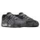 2. Reebok NANO ZERO Herren-Sneaker (100264005)
