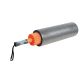 3-in-1 Yoga- und Massagerolle BB 0231
