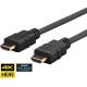 2. Vivolink PROHDMIHD10 HDMI-Kabel 10 m Schwarz