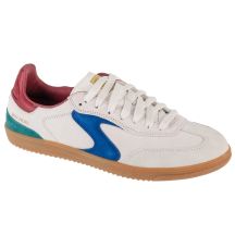 Skechers Hotshot – Für den Sieg 185234-LGMT Blau 36