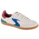 Skechers Hotshot – Für den Sieg 185234-LGMT Blau 36
