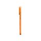 6. AmazingThing Minimal Air Case für iPhone 17 Pro Max kompatibel mit MagSafe - orange