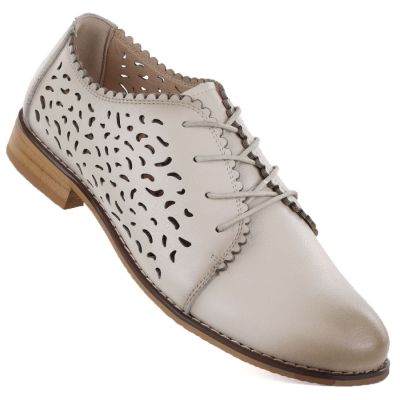 2. Isolierte Stiefeletten mit Reißverschluss Potocki W WOL94A schwarz