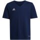 6. adidas Entrada 22 Trikot Jr H57564