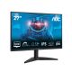 23. AOC B3 Q27B36X Computermonitor 68,6 cm (27") 2560 x 1440 px Quad HD LED Schwarz