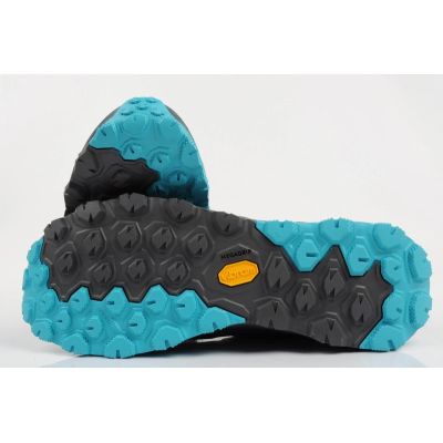 23. Aku Flyrock Gore-tex W 6991253 Stiefel