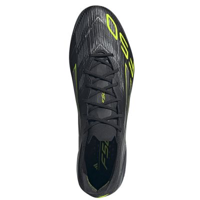 3. Adidas F50 Elite FG JH7616 Schuhe