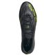 3. Adidas F50 Elite FG JH7616 Schuhe