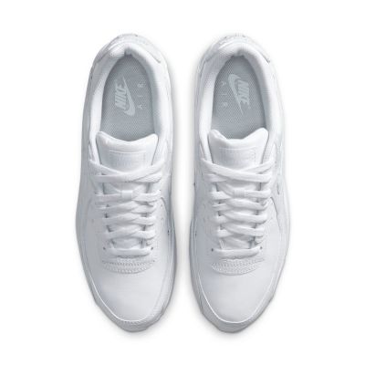 3. Air Max 90 LTR M CZ5594-100 Schuhe